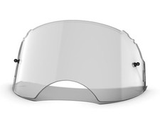 Lenti ricambio oakley usato  Spigno Saturnia