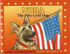Nora fifty cent for sale  Boston