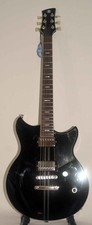 Yamaha revstar std for sale  San Diego