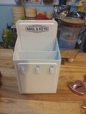 White metal wall for sale  Kunkletown