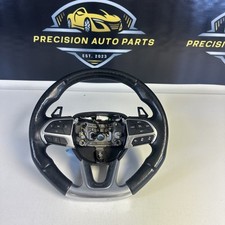 Grand cherokee srt for sale  Dearborn