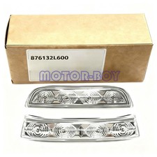 Espelho retrovisor LED luz de seta esquerda+ direita para Hyundai I30 2009-2012 comprar usado Espelho retrovisor LED luz de seta esquerda+ direita para Hyundai I30 2009-2012 comprar usado  Enviando para Brazil