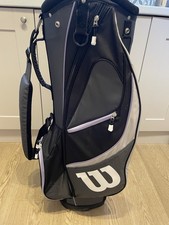 Wilson ladies golf for sale  CORSHAM