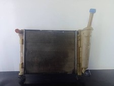 RADIADOR DE ÁGUA 9014501 / P2-A6-18 / 879560000 / 2505851 PARA FORD KA CCU TITANI comprar usado  Enviando para Brazil