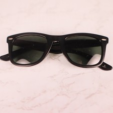 Vintage men ray for sale  Westfield