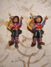 Polistil dolce remi usato Polistil dolce remi usato  Cassina de' Pecchi