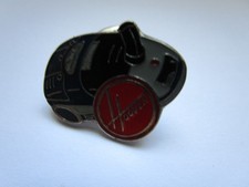 Pin hoover staubsauger gebraucht kaufen  Duisburg