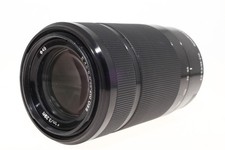 sony 55 210 usato sony 55 210 usato Roma