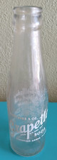 Vintage 1946 grapette for sale  Lufkin
