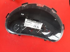 Peugeot 206 speedometer for sale  DEAL