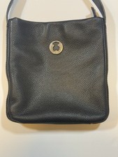 Vintage tous leather for sale  Portland