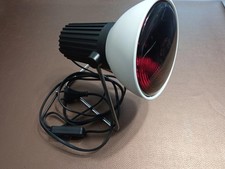 Philips lampe infraphil d'occasion  Béziers