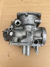 Suzuki gs550 carburettor for sale  CARLISLE
