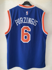 Maillot jersey nba d'occasion  Drancy