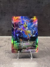 Pokémon karten tcg gebraucht kaufen  Berlin