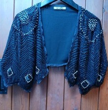 Biba vintage vibes for sale  OSWESTRY