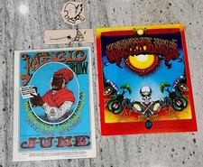 Rick griffin album for sale  Marysville