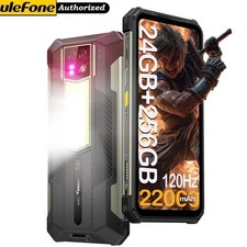 Smartphone ulefone armor usato Smartphone ulefone armor usato  Spedire a Italy