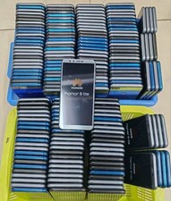Huawei honor 9 lite 6+128GB Unlocked Google play (Global) Android phone no box comprar usado  Enviando para Brazil