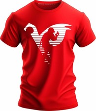 Shirt hurricane polimar usato  Napoli