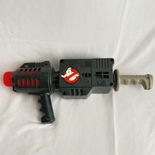 Vintage 1984 kenner for sale  Yukon