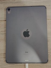 Apple ipad pro d'occasion  Paris XI