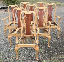 Set thomasville queen for sale  Springfield