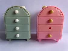 Vtg chest pink for sale  Las Vegas