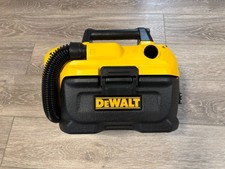 Dewalt cordless max for sale  Omaha