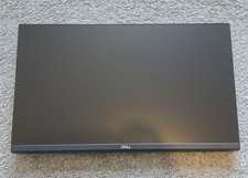 Dell p2419h full for sale  BECKENHAM