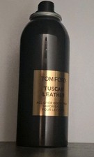 Tom ford tuscan gebraucht kaufen  Bad Staffelstein