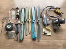 Modellbau verbrennungsmotor ma gebraucht kaufen Modellbau verbrennungsmotor ma gebraucht kaufen  Filderstadt