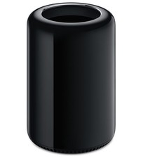 Apple mac pro usato  Spedire a Italy