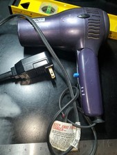 Conair infiniti pro for sale  Philadelphia