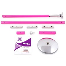 Pole xpert 45mm for sale  WORCESTER