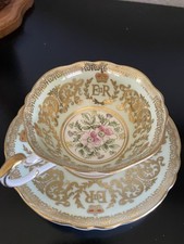 vintage tea cups for sale vintage tea cups for sale Carmichael