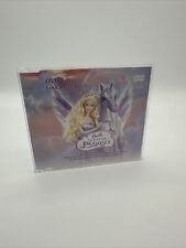 Barbie magia pegaso usato  Falconara Marittima