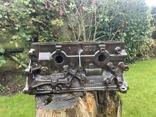 Ford sierra escort for sale  LIVERPOOL