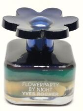 Flacon vaporisateur eau d'occasion  Saint-Nicolas-de-la-Grave