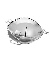 Artame art32803 cataplana d'occasion  Saint-Priest