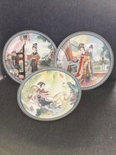Set lovely imperial for sale  ALDERSHOT