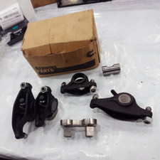 4995602 cummins updated for sale  Hebron