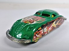Phantom corsair hot for sale  Rapid City
