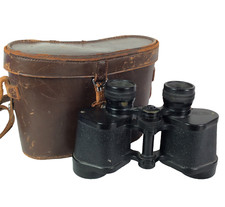 Barr stroud cf18 for sale  GAINSBOROUGH