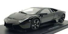 Autoart scale diecast for sale  WATERLOOVILLE