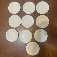 Wedgwood edme bread for sale  Saint Paul