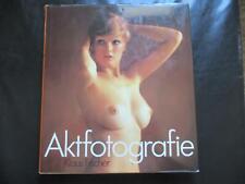 Ddr aktfotos aktfotografie gebraucht kaufen  Deutschland