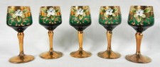 Occhiali cordial vintage usato  Spedire a Italy