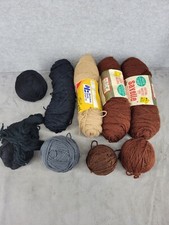 Set vintage brown for sale  League City