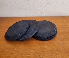 Threshold pack black for sale  Omro